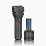 BABYLISS PRO SHAVER FXONE ALL METAL SHAVER