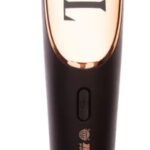 KIEPE PROFESIONAL CARCASA COMPLETA CLIPPER FUEL