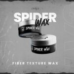 L3VEL3 SPIDER WAX 150GR.