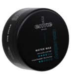 ENVIE MAN AGUA WAX 150ML