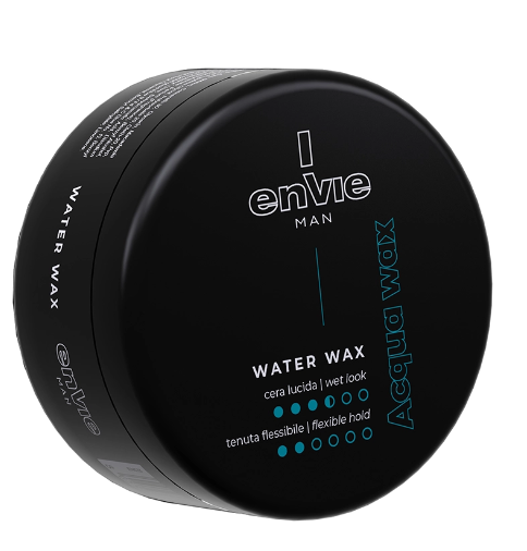 ENVIE MAN AGUA WAX 150ML ENVIE MAN AGUA WAX 150ML