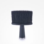 BIFULL CEPILLO BARBERO NEGRO