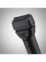 BABYLISS PRO LÁMINA DE REPUESTO SHAVER FXONE