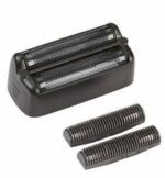 BABYLISS PRO LÁMINA DE REPUESTO SHAVER FXONE