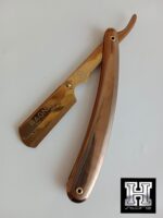 RAGNAR NAVAJA PROFESIONAL REFINED COBRE