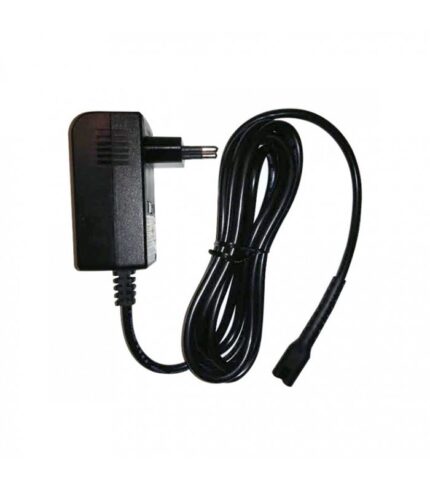 TRANSFORMADOR WAHL CORDLESS 4V