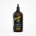 L3VEL3 ACEITE DE BARBA 100ML