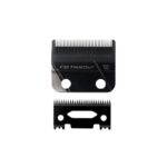 WAHL CUCHILLA DE REPUESTO VAPOR F32 FADEOUT