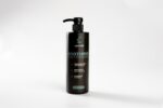 ELECTRIC SOOTHING SHAVING GEL 500ML