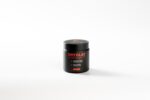 ELECTRIC DRY CLAY 100ML