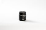 ELECTRIC POMADA WAX 100ML
