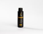 ELECTRIC POWDER 2STRENGTH 20GR.