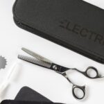 ELECTRIC TIJERA DE ESCULPIR 6'' SC30