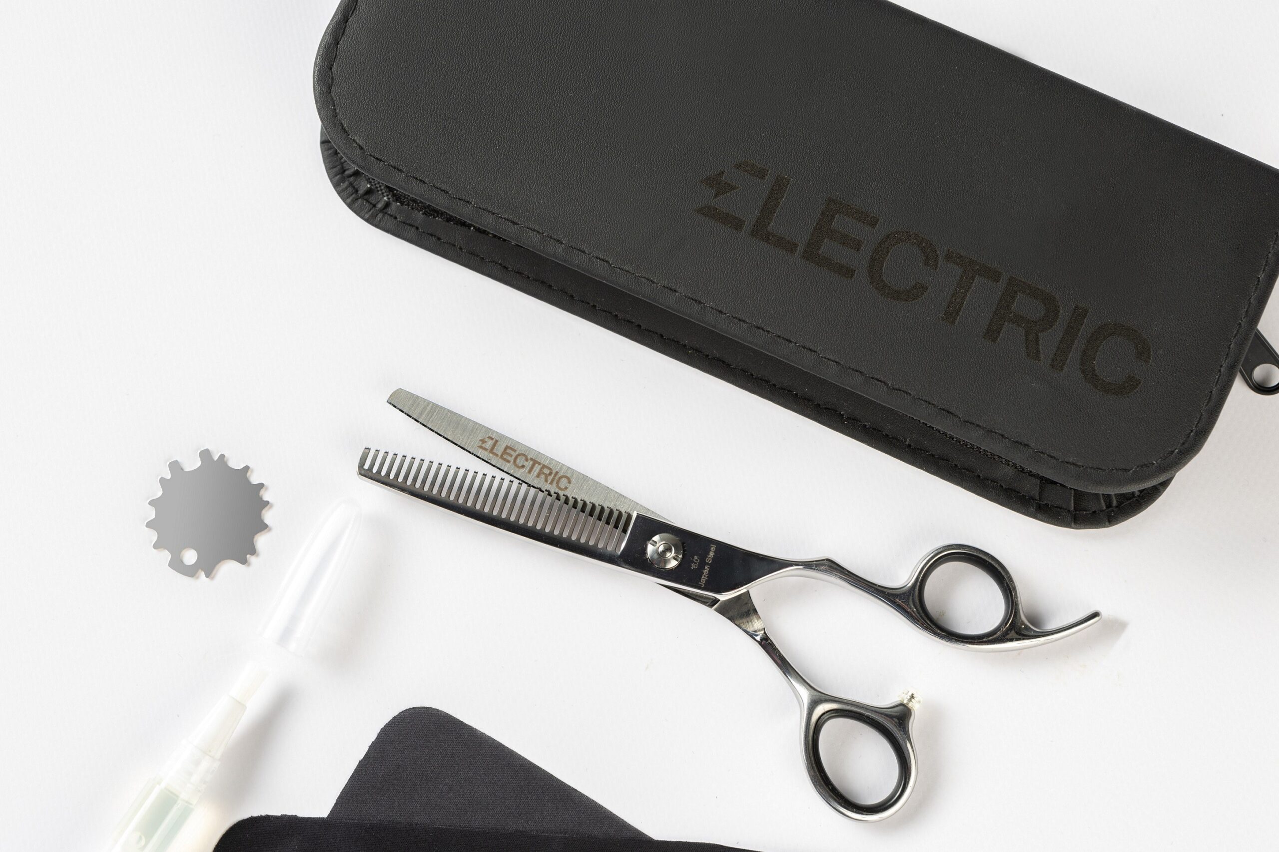 ELECTRIC TIJERA DE ESCULPIR 6'' SC30 ELECTRIC TIJERA DE ESCULPIR 6'' SC30