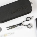 ELECTRIC TIJERA DE CORTE 6''
