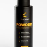 ELECTRIC POLVO DE VOLUMEN 20GR.