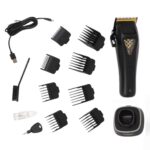 Accesorios para Clipper Hepike , Kiepe Profesional