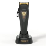 Kiepe profesional Clipper HEPIKE