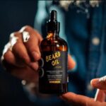 L3VEL3 ACEITE DE BARBA 100ML