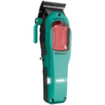 GAMMA PIÚ CLIPPER BOOSTED UP