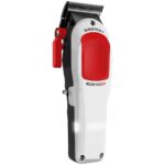 GAMMA PIÚ CLIPPER BOOSTED UP