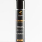 ELECTRIC STYLING WATER 2 WAYS 300ML