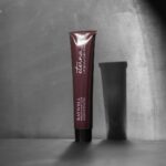 RAYWELL ETERNA LONGEVITY COLOR COMPLEX 100ML