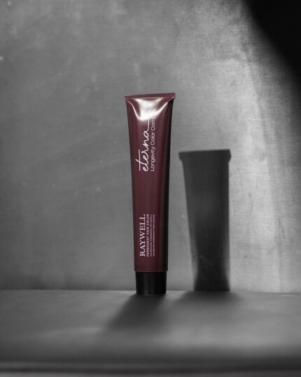 RAYWELL ETERNA LONGEVITY COLOR COMPLEX 100ML