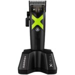 GAMMA PIÚ CLIPPER XCELL