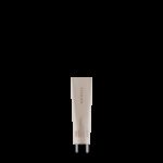 RAYWELL BIO TOOLS SKIN PROTECT 150ML