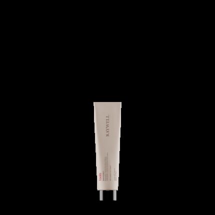 RAYWELL BIO TOOLS SKIN PROTECT 150ML