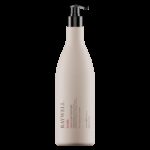 RAYWELL BIO TOOLS ACONDICIONADOR COLOR CLOSE 1L