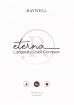 RAYWELL ETERNA LONGEVITY COLOR COMPLEX 100ML