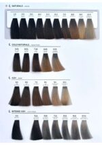 RAYWELL ETERNA LONGEVITY COLOR COMPLEX 100ML