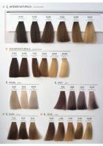 RAYWELL ETERNA LONGEVITY COLOR COMPLEX 100ML