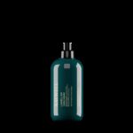 RAYWELL BIO LAMELLAR SPRAY THERMOPROTECTOR 200ML