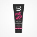 L3VEL3 MASCARILLA FACIAL CON CAOLÍN 250ML