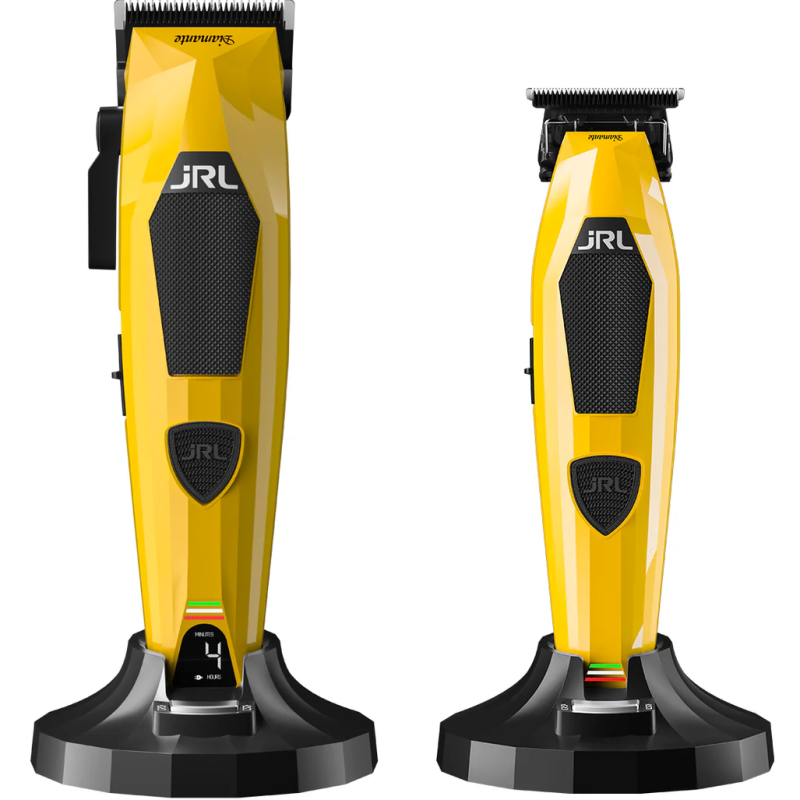JRL COMBO DIAMANTE YELLOW JRL COMBO DIAMANTE YELLOW
