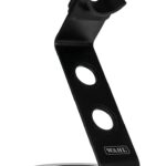 WAHL SOPORTE SECADOR VANQUISH