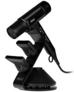 WAHL SOPORTE SECADOR VANQUISH