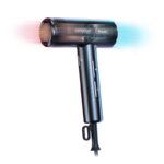 WAHL SECADOR VANQUISH COMPACT