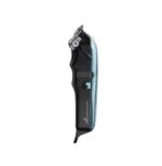 WAHL SUPER TAPER X