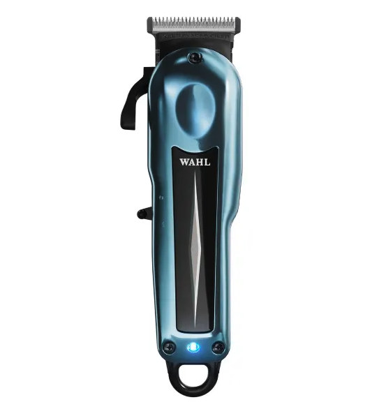 Wahl Super Taper X Wahl Super Taper X