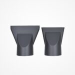 SECADOR PROFESIONAL SPIRIT BLACK
