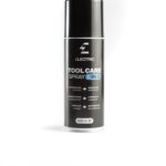 ELECTRIC TOOL CARE SPRAY 6 IN 1 400ML