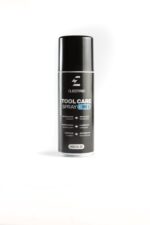 ELECTRIC TOOL CARE SPRAY 6 IN 1 400ML