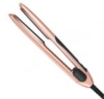 WAHL PLANCHA PRO GLIDE ROSE GOLD