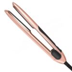 WAHL PLANCHA PRO GLIDE ROSE GOLD