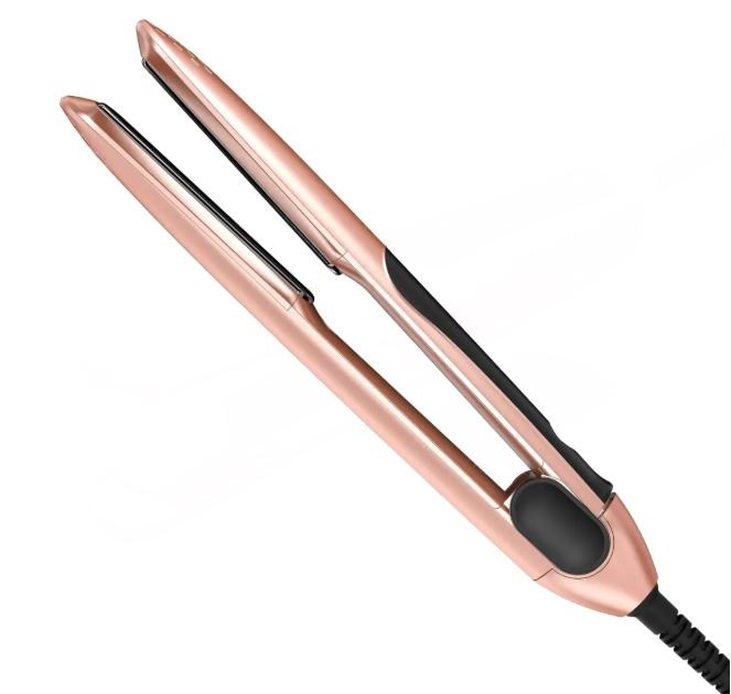 WAHL PLANCHA PRO GLIDE ROSE GOLD WAHL PLANCHA PRO GLIDE ROSE GOLD