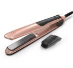 WAHL PLANCHA PRO GLIDE ROSE GOLD